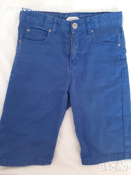 Детски дрехи, снимка 1