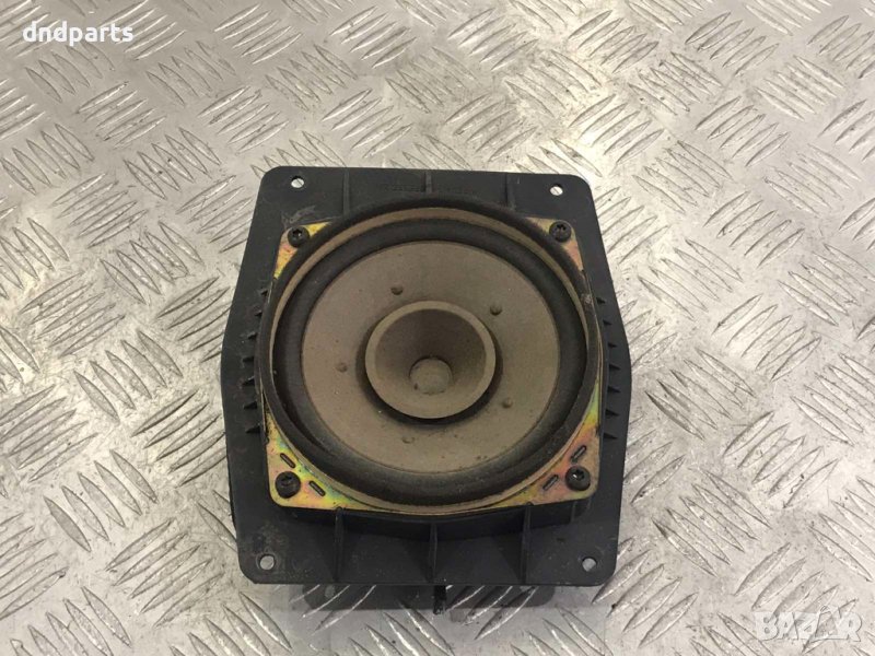 Високоговорител Mitsubishi Space Star,2000г., снимка 1