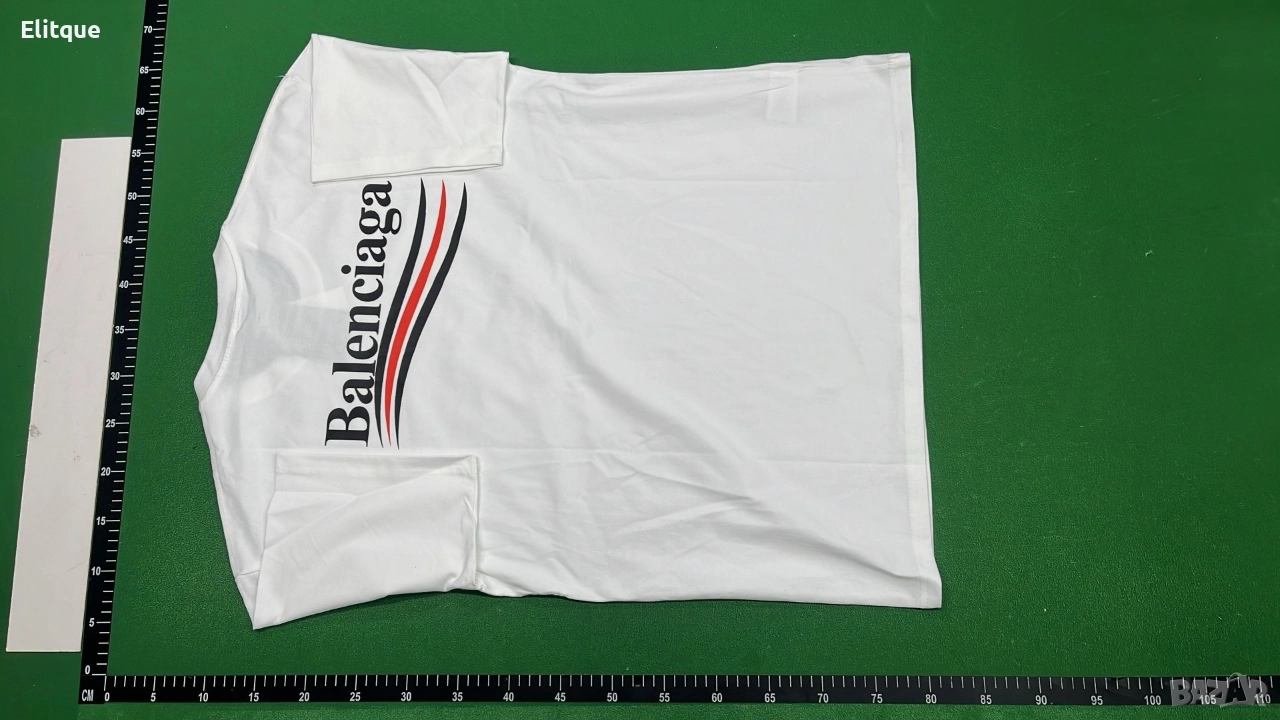 тениски , снимка 1