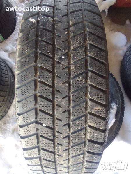 175/65/15, снимка 1