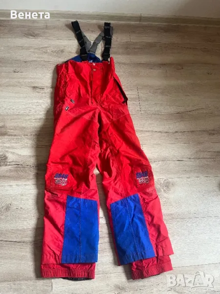 Ски гащеризон. Размер S., снимка 1