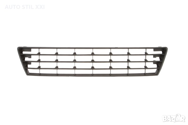 РЕШЕТКИ VW GOLF V PLUS 2005-2013 г. ГОЛФ 5 ПЛЮС, снимка 1