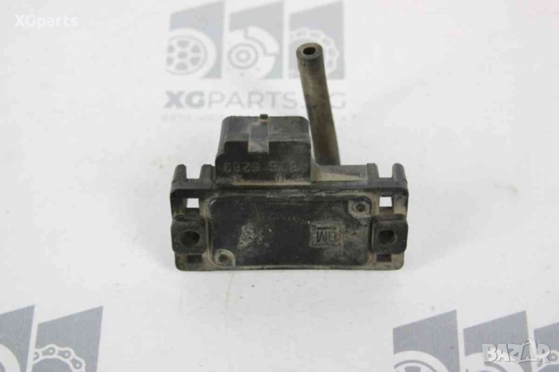  MAP сензор за Renault Megane I 1.6i 75к.с. (1996-2003), снимка 1