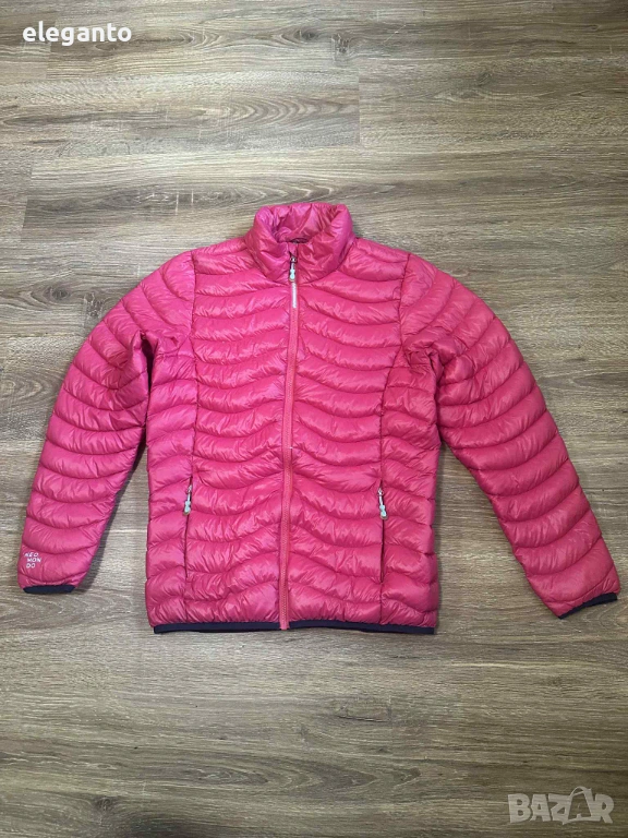 Дамска зимна пухенка Neomondo BIRI  Down Puffer Jacket , S размер , снимка 1