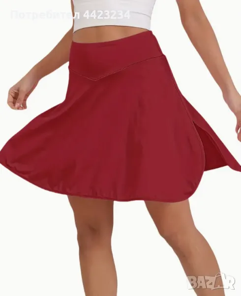 пола за танци или спорт, снимка 1