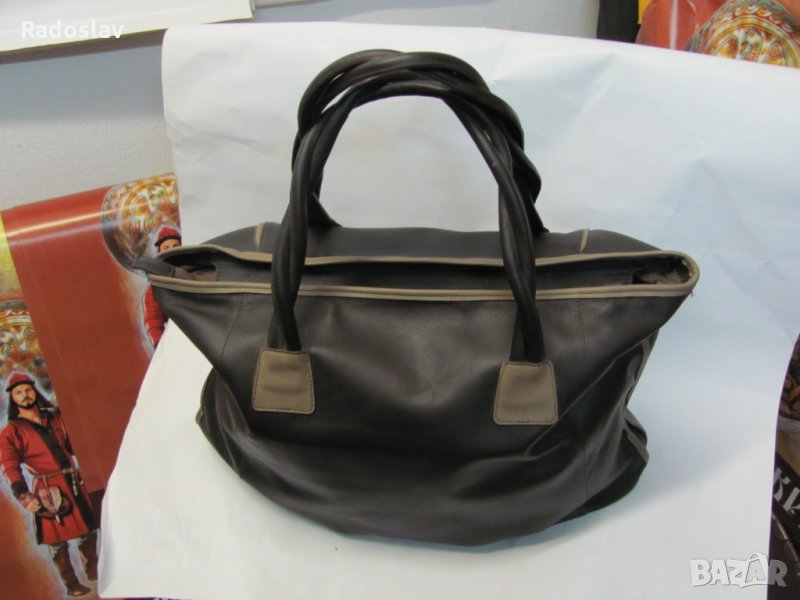 дамска чанта, снимка 1