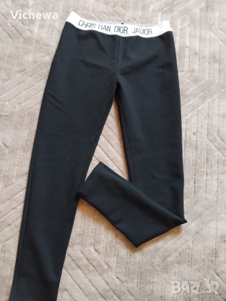 Клин, снимка 1