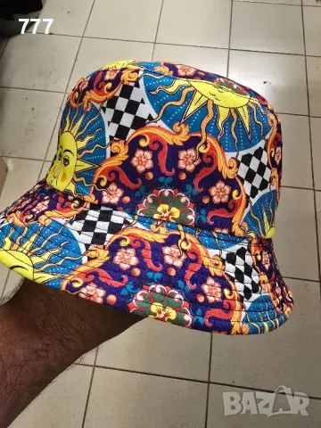 шапки , снимка 7 - Шапки - 47326650