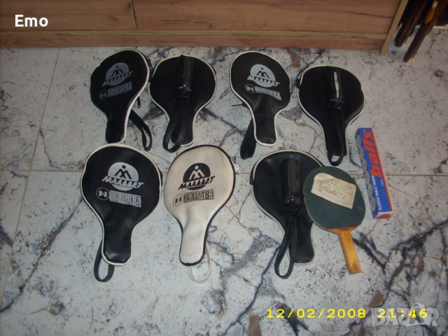 Разни неща и подаръци Лично предаване , снимка 12 - Други ценни предмети - 54192632