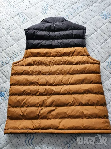  Елек Mountain  warehouse , снимка 3 - Други - 49156152