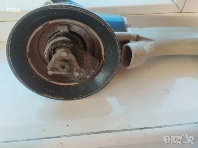 ексцентрична машина, снимка 5 - Други инструменти - 49815745