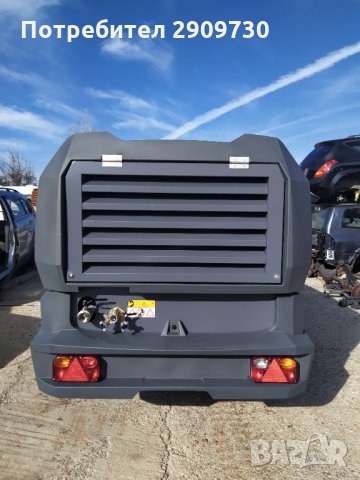 Сондажи за вода, сонда, сондаж за термопомпа, сондиране трудни места, снимка 11 - Други услуги - 35409328