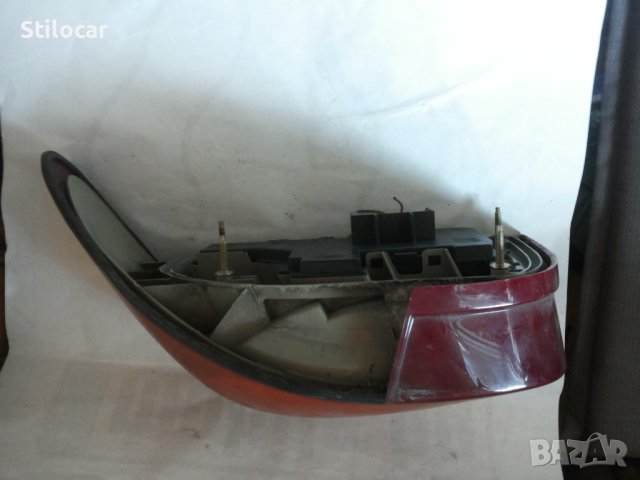 Стоп Ford Mondeo HB 93-96г ляв, снимка 3 - Части - 42850476