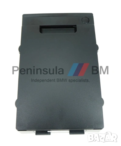 Ски сак BMW X3 E83, снимка 3 - Аксесоари и консумативи - 54053627