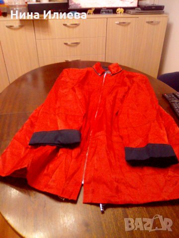 продавам дамски якета, снимка 6 - Якета - 24560487