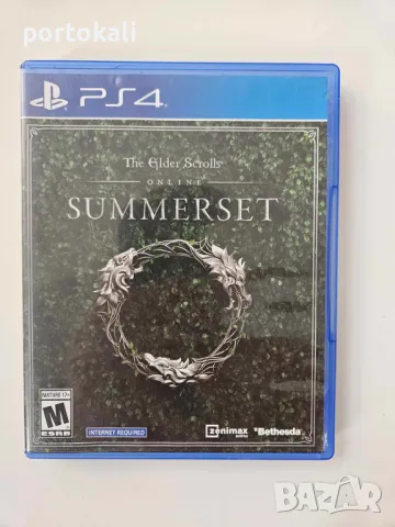 PS4 ПС4 Плейстейшън 4 Playstation 4 игри, снимка 13 - Игри за PlayStation - 48407949