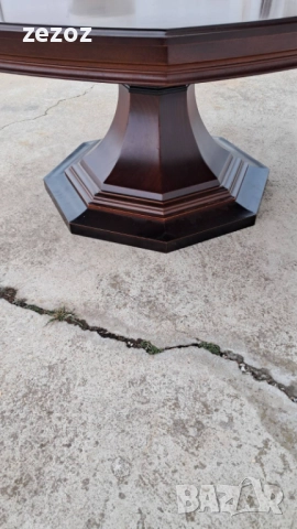 Маса холна №108, снимка 3 - Маси - 51877022