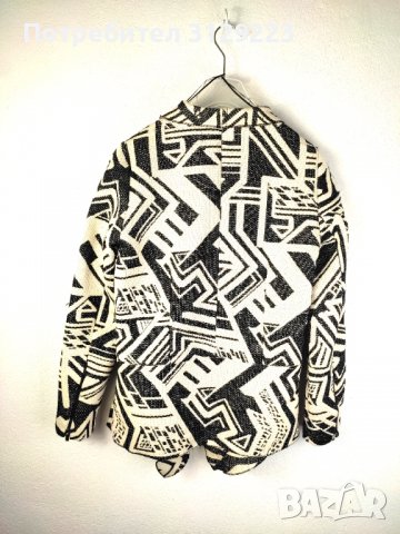 MNG cardigan/ jacket M, снимка 2 - Жилетки - 38073083