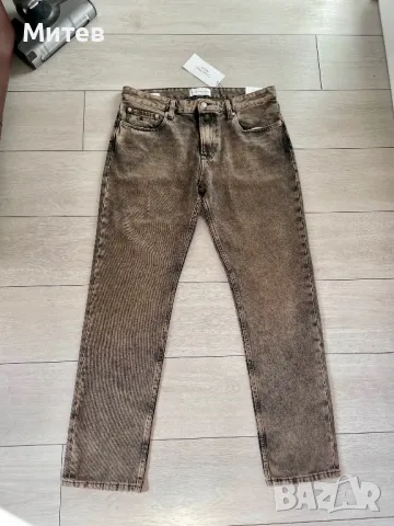 Calvin Klein Jeans(size-33)Нови