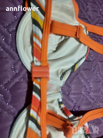 Бански Adidas 42B, снимка 10 - Бански костюми - 37820935