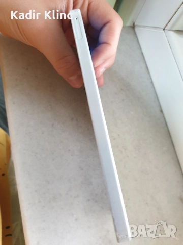 samsung Galaxy A16 4G Само бартер , снимка 5 - Samsung - 52902746