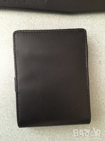 Калъф от Pocket PC HP