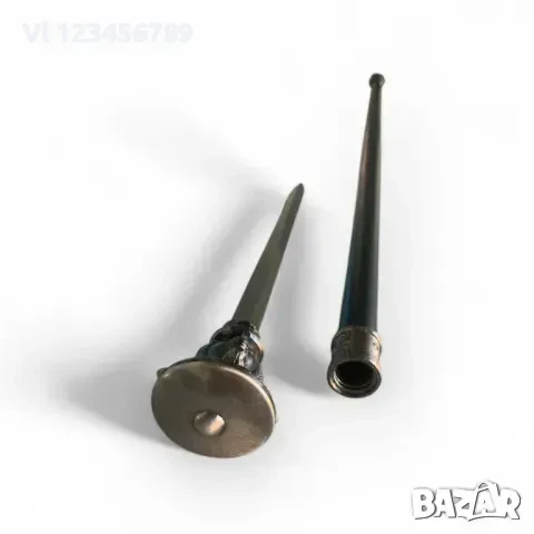 Бастун с вграден кинжал "Кобра" –2