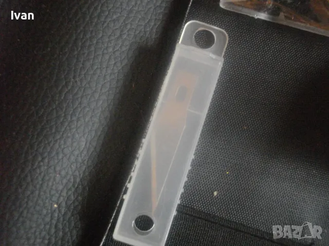 НОВА ЕЛ. ГРАВЬОРКА ЗА ГРАВИРАНЕ СТЪКЛО КЕРАМИКА ДЪРВО С АКСЕСОАРИ ОСТРИЕТА РАЗЛИЧНИ ПЪЛЕН КОМПЛЕКТ , снимка 10 - Инструменти за гравиране - 49767069