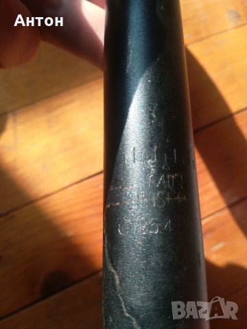 KTM Line, снимка 11 - Части за велосипеди - 30880919