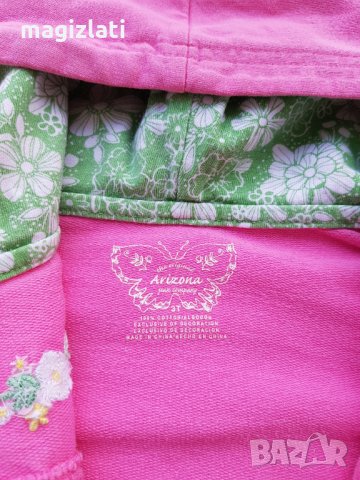 Суитчер 3 години , снимка 2 - Детски анцузи и суичери - 31894374