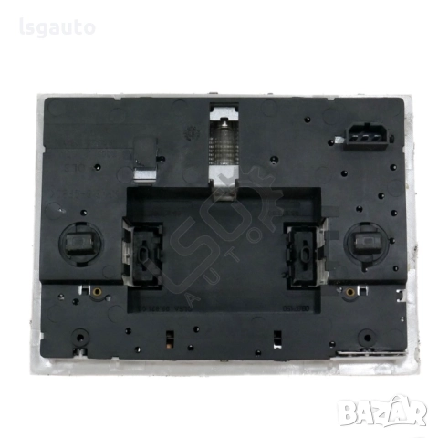 Плафон Seat Altea 2004-2015 ID:149767, снимка 2 - Части - 51679842