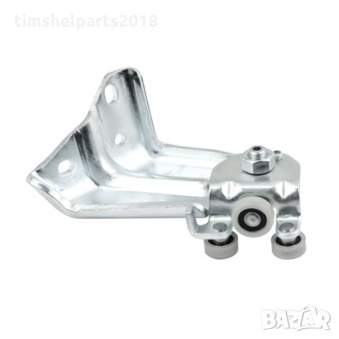 Ролка за Fiat Ducato, Peugeot Boxer, Citroen Jumper 2006, Плъзгаща врата, Горна