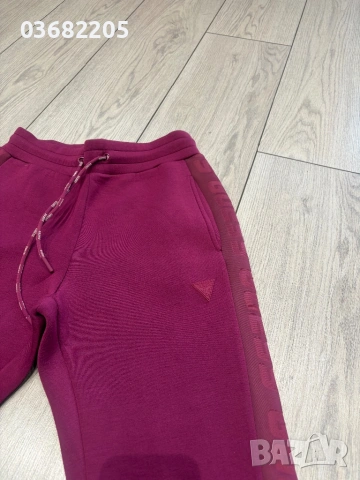 Анцунг, снимка 2 - Спортни екипи - 54181540