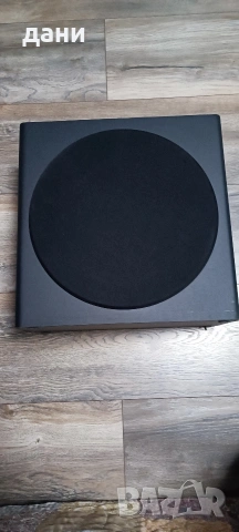 саундбар Самсунг , снимка 5 - Аудиосистеми - 54030857