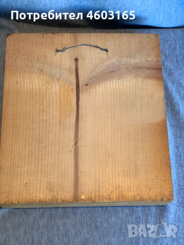 стара картина , снимка 5 - Картини - 52793045