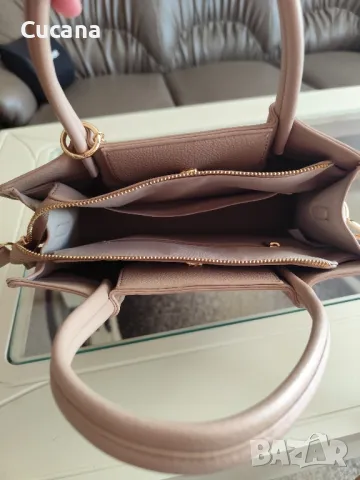 Дамска чанта , снимка 4 - Чанти - 50331288