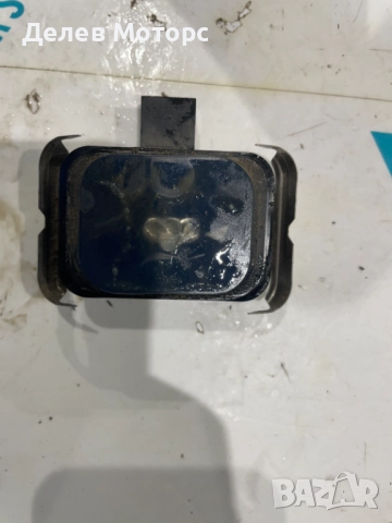 8A6T-17D547-AC датчик, сензор за дъжд на предно стъкло от Ford S-Max 2.0i EcoBoost, 203 ph., снимка 2 - Части - 51848296