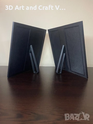 Релефна картина Adam Warlock – Marvel Rivals ✨, снимка 3 - Картини - 51115003