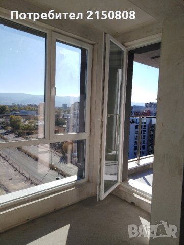 Продавам тристаен апартамент, снимка 5 - Апартаменти - 42923364