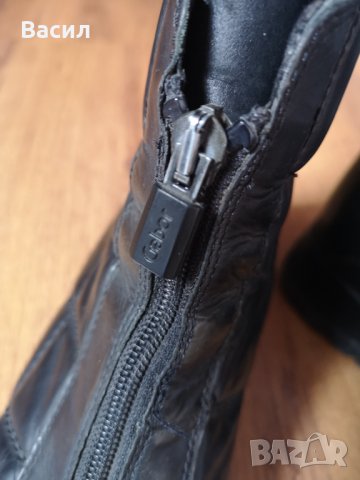 Дамски обувки , снимка 4 - Дамски ежедневни обувки - 30250581