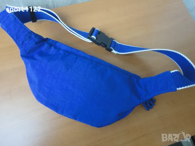 Kipling/нова чанта за кръст, снимка 4 - Чанти - 56531681