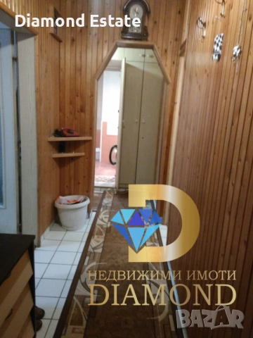 Апартамент в гр. Стара Загора, кв. Зора, снимка 10 - Апартаменти - 54216606