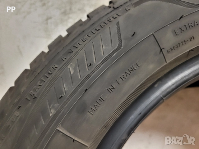 185/65/15 Goodyear / всесезонни гуми, снимка 10 - Гуми и джанти - 52442547