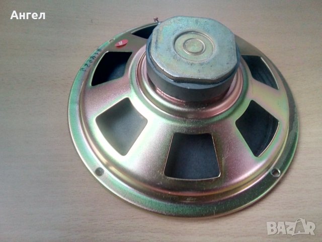 Продавам Широколентов  говорител , снимка 7 - Тонколони - 38337608