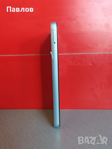 Samsung A05s, снимка 6 - Samsung - 52835118