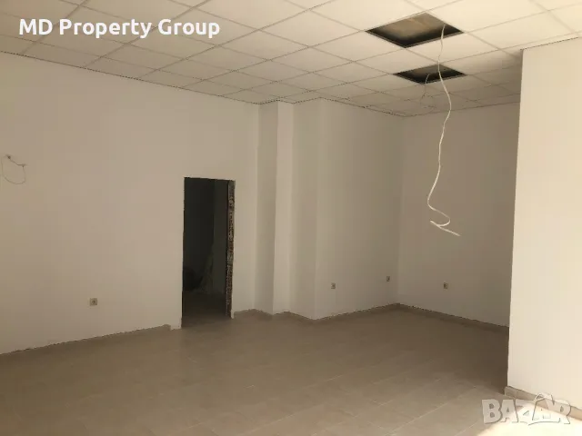 Партер в Равда до Детската Градина, снимка 4 - Апартаменти - 47809752