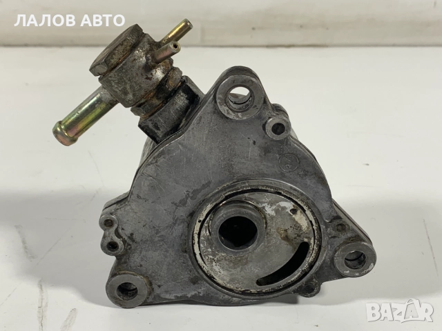 Вакуум помпа Нисан Терано 2 Vakum pompa Nissan Terrano II 3.0Di 154к.с. (02-09)г. 146502W202, снимка 5 - Части - 51450193