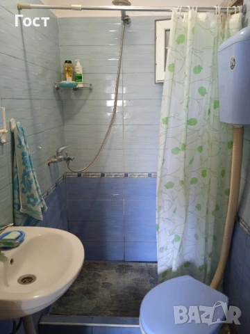 Продава къща град Варна , снимка 7 - Къщи - 50543276