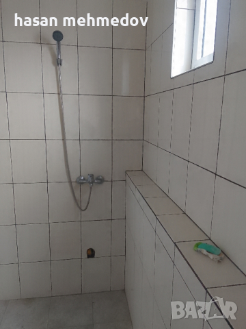 мини ФАБРИКА ФУРНА Промишлена сграда , снимка 4 - Производствени сгради - 44694805