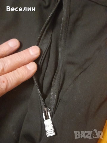 Комплект BOOS , снимка 9 - Спортни дрехи, екипи - 52938679